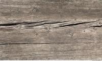 photo texture of wood bare 